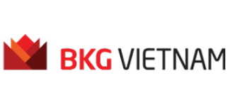 Công Ty Cổ Phần Đầu Tư BKG Việt Nam